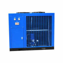 Shanli high efficient pre-cooler air dryer for air compressor